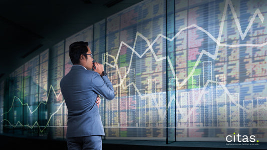 Investimentos rentáveis: quais são as melhores opções?