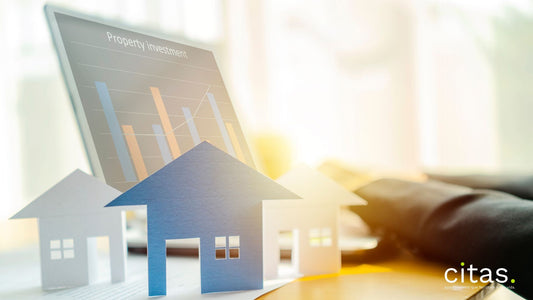 Aprenda agora a investir em imóveis!