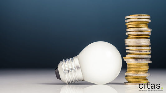 Dicas para economizar no aluguel de imóveis no centro da cidade.