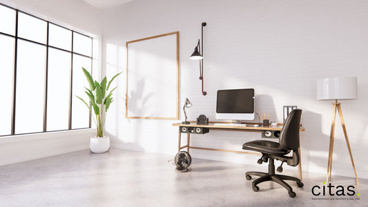 Apartamentos mobiliados para alugar: dicas do que ficar de olho!