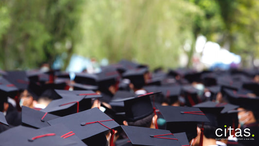 Curso Tecnólogo: o que é e qual a diferença para o bacharelado?