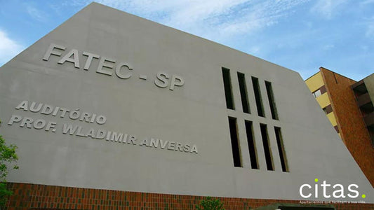 Fatec: vale a pena fazer?