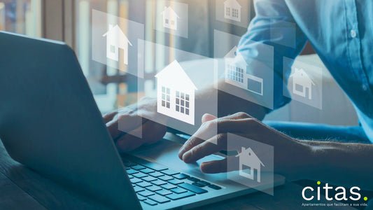 Comparando Zap Imóveis e Viva Real: qual plataforma escolher?
