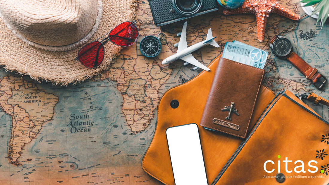 vai-viajar-esses-sao-os-12-melhores-destinos-para-voce-viajar-na-america-do-sul