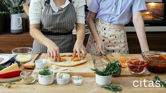 4-receitas-saudaveis-e-praticas-para-fazer-em-ate-30-minutos