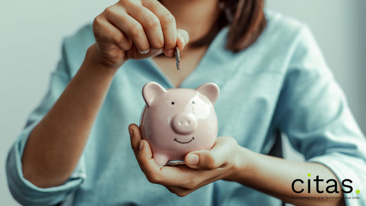 Vive sozinho e não sabe como economizar dinheiro? Essas 6 dicas vão te ajudar