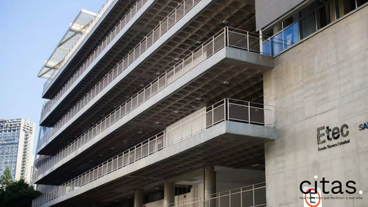 ETEC: Vale a pena fazer?