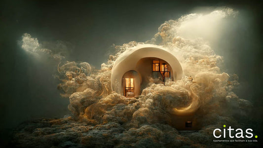 Como Midjourney pode impactar a arquitetura?