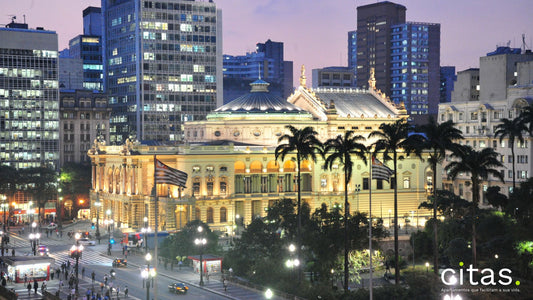 Educação, patrimônio e cultura: Conheça a jornada do patrimônio 2023