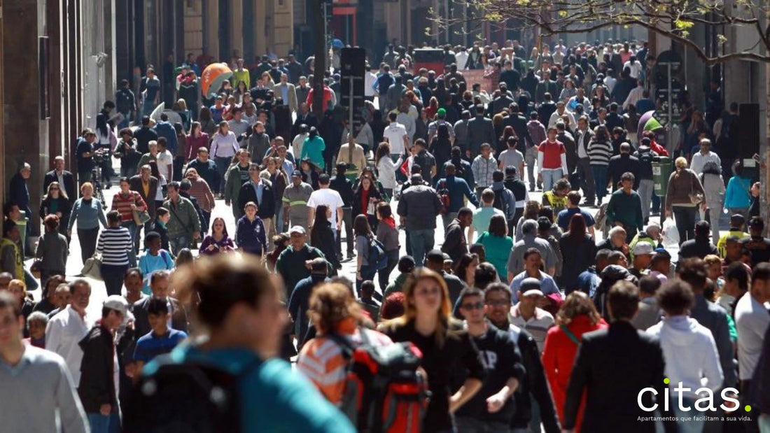 Semana de 4 dias, tendência mundial? Será que a moda pega no Brasil?