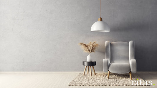 Conheça o estilo de decoração nórdica