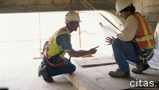 Minha Casa Minha Vida Retrofit: como funciona o programa?