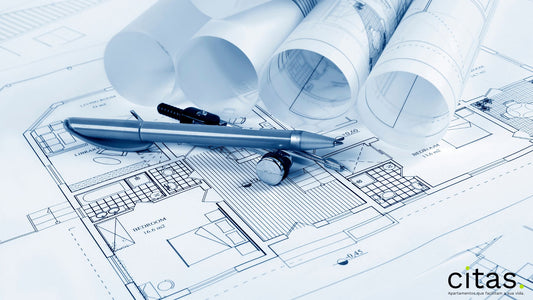 Confira as melhores dicas de como começar seu escritório de arquitetura