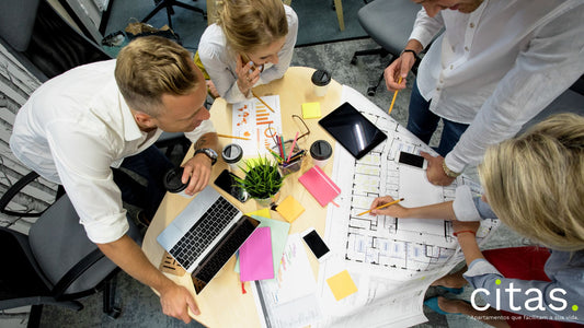 Descubra: quanto custa um Projeto de luminotécnica e por que fazer um?