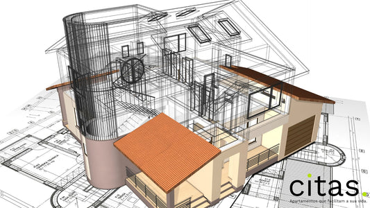 Arquitetura ou design: qual a carreira certa para você?