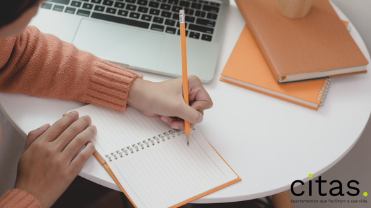 Confira: 7 dicas para estudar para concursos