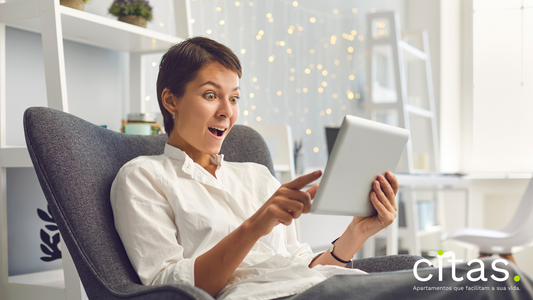 Oportunidades Profissionais: Cinco Concursos Públicos com Salários de R$5.000