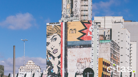 Quais os concursos com mais vagas abertas em São Paulo?