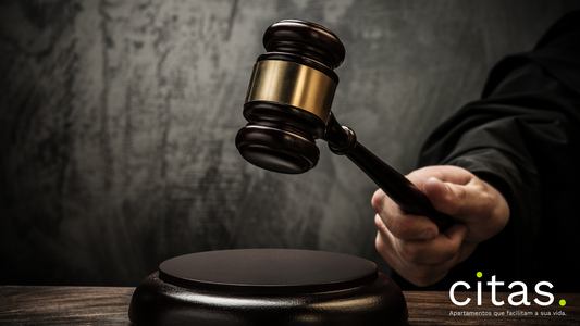 Concurso para Juiz, como funciona?