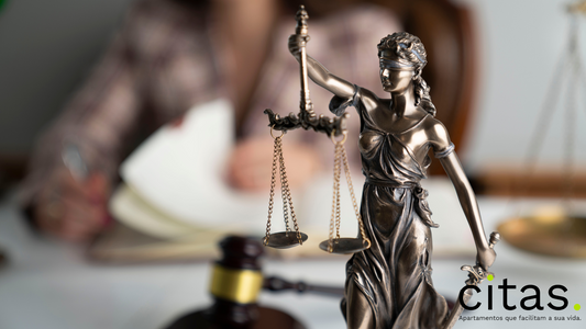 Concurso para promotor, como funciona?