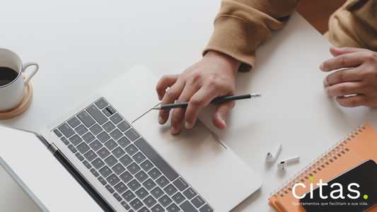 Confira os melhores cursinhos online para quem vai fazer concurso