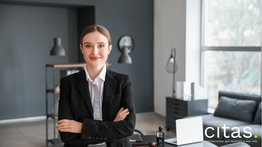 Enem dos concursos: saiba como vai funcionar