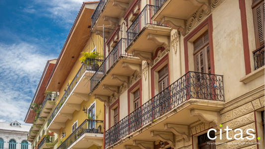 Programa da prefeitura de subvenção de Retrofits