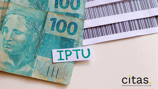 Saiba o que é o PRO MAC e como você pode doar o seu IPTU, contribuindo para o fortalecimento da cena cultural local e aproveitando benefícios fiscais.