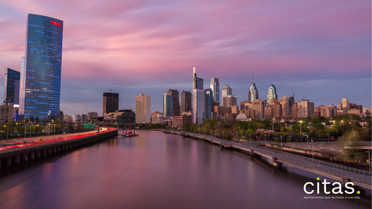 Design Week no Centro: conheça a programação
