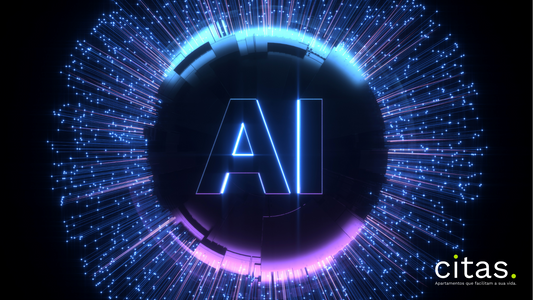 como usar o ChatGPT para fazer design?