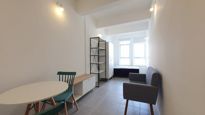 Ipiranga - 901 Studio