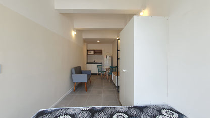 Ipiranga - 901 Studio