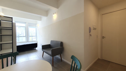 Ipiranga - 901 Studio