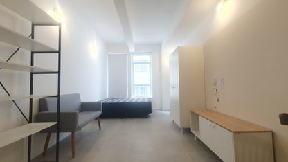 Ipiranga - 406 Studio