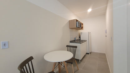Ipiranga - 406 Studio