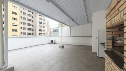 Ipiranga Appointments - Apartment 905