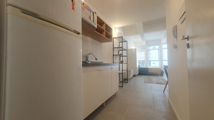 Ipiranga - 407 Studio