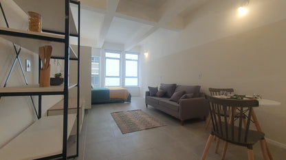 Ipiranga - 407 Studio