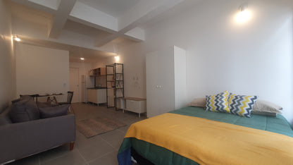 Ipiranga - 407 Studio
