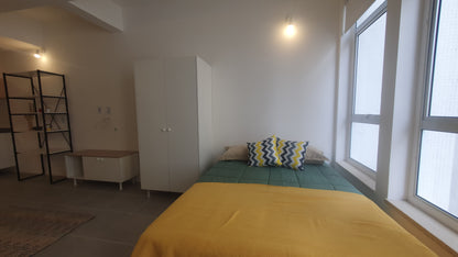 Ipiranga - 407 Studio