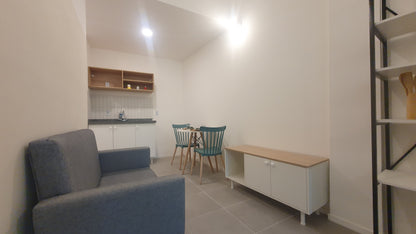 Ipiranga - 301 Studio