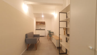 Ipiranga - 301 Studio
