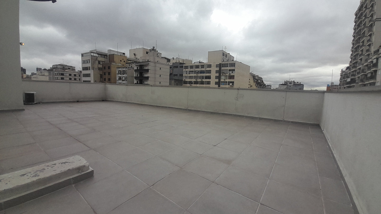 Appointments Ipiranga Avenue No. 952 Studio Apartment No. 906