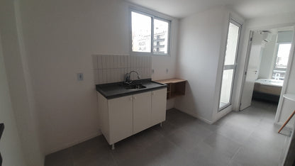 Ipiranga Apartments - 2 bedrooms 908