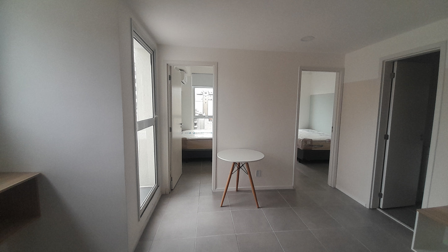 Ipiranga Apartments - 2 bedrooms 908
