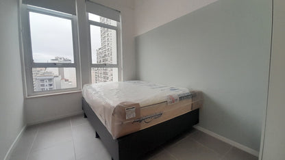 Ipiranga Apartments - 2 bedrooms 908