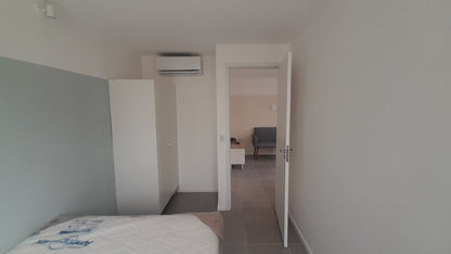 Ipiranga Apartments - 2 bedrooms 908
