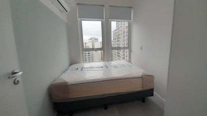 Ipiranga Apartments - 2 bedrooms 908