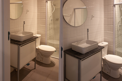 Appointments Republic Square nº497 Studio Apartment nº 707
