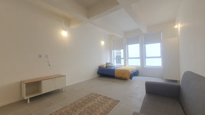Appointments Ipiranga Avenue No. 952 Studio Apartment No. 407